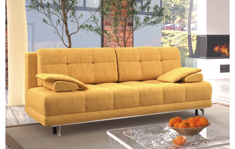 CITY CITY LIBRO Sofa