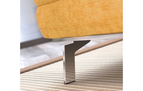 CITY CITY LIBRO Sofa