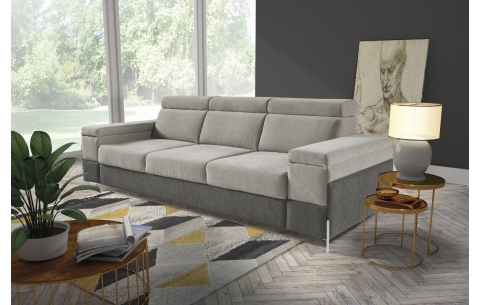 ULISES ULISES LIBRO Sofa