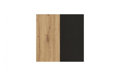 TRONDHEIM 232L TRONDHEIM FORTE MEBLE Komoda