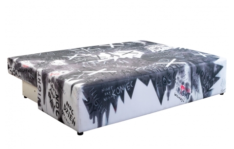 PLAY NEW ROMANTIC PLAY FULL LIBRO Sofa