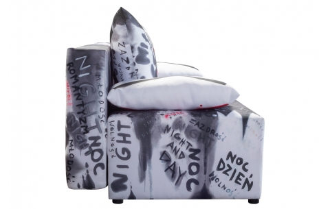 PLAY NEW ROMANTIC PLAY FULL LIBRO Sofa