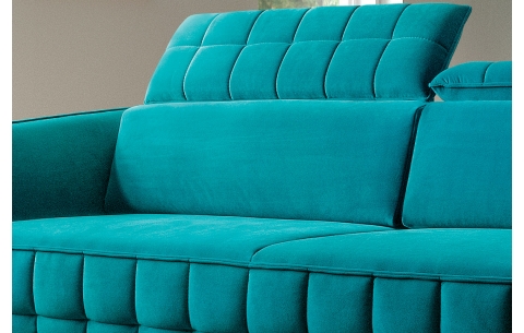 Molta MOLTA LIBRO Sofa