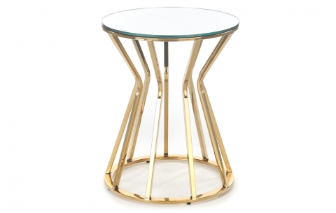 AFINA S AFINA HALMAR Žurnalinis staliukas